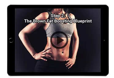 Step 2: The Metabolism-Boosting Blueprint